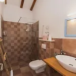 Marcelovi Dvori 3*