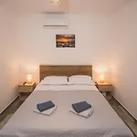 Marcelovi Dvori 住宿加早餐酒店 3*