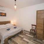 Marcelovi Dvori 住宿加早餐酒店 3*