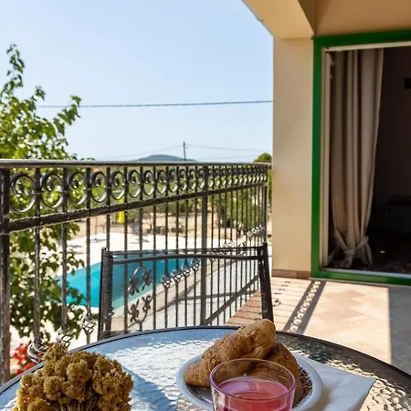 Marcelovi Dvori 皮罗瓦茨