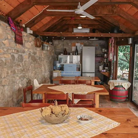 Bed & Breakfast Marcelovi Dvori *