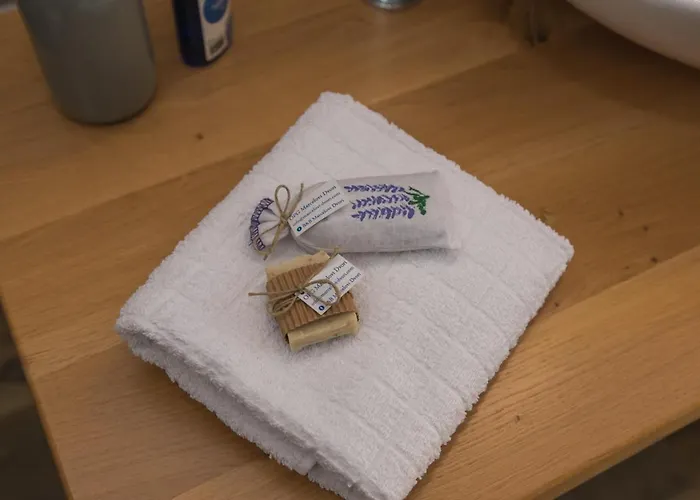 Marcelovi Dvori فندق مبيت وإفطار